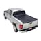 Truxedo 07-13 SILVERADO/SIERRA 1500/07-13 SILVERADO/SIERRA 2500/3500 6.5FT BED 571101 - alternate 1